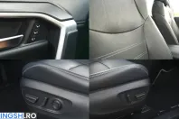 Toyota RAV4 din 2022 cu 118.950 km - oferta TOY231563 - foto 8
