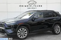 Toyota RAV4 din 2022 cu 118.950 km - oferta TOY231563 - foto 15