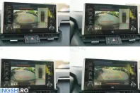 Toyota RAV4 din 2022 cu 118.950 km - oferta TOY231563 - foto 19