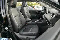 Toyota RAV4 din 2022 cu 118.950 km - oferta TOY231563 - foto 21