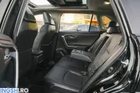 Toyota RAV4 din 2022 cu 118.950 km - oferta TOY231563 - foto 22