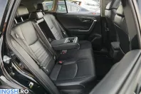Toyota RAV4 din 2022 cu 118.950 km - oferta TOY231563 - foto 23