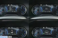 Toyota RAV4 din 2022 cu 118.950 km - oferta TOY231563 - foto 24
