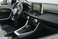 Toyota RAV4 din 2022 cu 118.950 km - oferta TOY231563 - foto 25