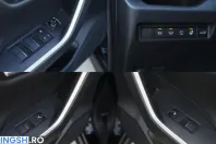 Toyota RAV4 din 2022 cu 118.950 km - oferta TOY231563 - foto 26
