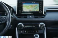 Toyota RAV4 din 2022 cu 118.950 km - oferta TOY231563 - foto 28