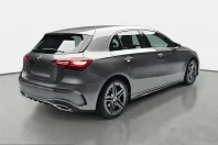 Mercedes-Benz A 180 (Clasa A) din 2025 cu 13.690 km - oferta MER231568 - foto 2