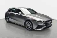 Mercedes-Benz A 180 (Clasa A) din 2025 cu 13.690 km - oferta MER231568 - foto 3