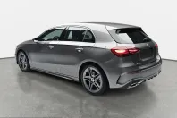Mercedes-Benz A 180 (Clasa A) din 2025 cu 13.690 km - oferta MER231568 - foto 4