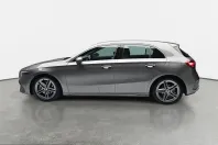 Mercedes-Benz A 180 (Clasa A) din 2025 cu 13.690 km - oferta MER231568 - foto 5
