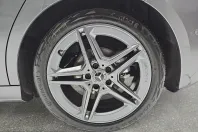 Mercedes-Benz A 180 (Clasa A) din 2025 cu 13.690 km - oferta MER231568 - foto 6