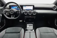 Mercedes-Benz A 180 (Clasa A) din 2025 cu 13.690 km - oferta MER231568 - foto 7