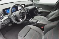 Mercedes-Benz A 180 (Clasa A) din 2025 cu 13.690 km - oferta MER231568 - foto 8