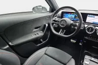 Mercedes-Benz A 180 (Clasa A) din 2025 cu 13.690 km - oferta MER231568 - foto 9