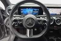 Mercedes-Benz A 180 (Clasa A) din 2025 cu 13.690 km - oferta MER231568 - foto 10