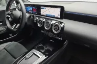 Mercedes-Benz A 180 (Clasa A) din 2025 cu 13.690 km - oferta MER231568 - foto 11