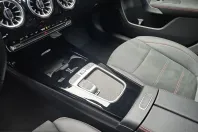 Mercedes-Benz A 180 (Clasa A) din 2025 cu 13.690 km - oferta MER231568 - foto 13