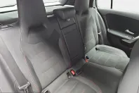 Mercedes-Benz A 180 (Clasa A) din 2025 cu 13.690 km - oferta MER231568 - foto 14