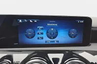 Mercedes-Benz A 180 (Clasa A) din 2025 cu 13.690 km - oferta MER231568 - foto 17