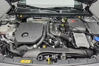 Mercedes-Benz A 180 (Clasa A) din 2025 cu 13.690 km - oferta MER231568 - foto 19
