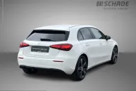 Mercedes-Benz A 180 (Clasa A) din 2025 cu 14.400 km - oferta MER231569 - foto 1