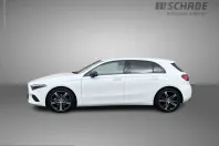Mercedes-Benz A 180 (Clasa A) din 2025 cu 14.400 km - oferta MER231569 - foto 2