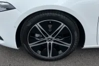 Mercedes-Benz A 180 (Clasa A) din 2025 cu 14.400 km - oferta MER231569 - foto 3