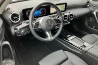 Mercedes-Benz A 180 (Clasa A) din 2025 cu 14.400 km - oferta MER231569 - foto 4