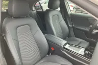 Mercedes-Benz A 180 (Clasa A) din 2025 cu 14.400 km - oferta MER231569 - foto 5