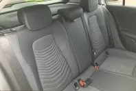 Mercedes-Benz A 180 (Clasa A) din 2025 cu 14.400 km - oferta MER231569 - foto 6