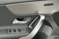 Mercedes-Benz A 180 (Clasa A) din 2025 cu 14.400 km - oferta MER231569 - foto 7
