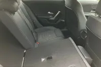 Mercedes-Benz A 180 (Clasa A) din 2025 cu 14.400 km - oferta MER231569 - foto 8