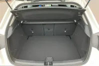 Mercedes-Benz A 180 (Clasa A) din 2025 cu 14.400 km - oferta MER231569 - foto 9