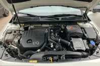 Mercedes-Benz A 180 (Clasa A) din 2025 cu 14.400 km - oferta MER231569 - foto 10
