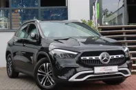 Mercedes-Benz GLA 180 (Clasa GLA) din 2025 cu 28.062 km - oferta MER231570 - foto 1