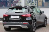 Mercedes-Benz GLA 180 (Clasa GLA) din 2025 cu 28.062 km - oferta MER231570 - foto 2