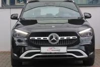 Mercedes-Benz GLA 180 (Clasa GLA) din 2025 cu 28.062 km - oferta MER231570 - foto 3