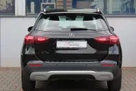 Mercedes-Benz GLA 180 (Clasa GLA) din 2025 cu 28.062 km - oferta MER231570 - foto 4