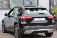Mercedes-Benz GLA 180 (Clasa GLA) din 2025 cu 28.062 km - oferta MER231570 - foto 6
