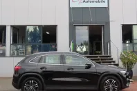 Mercedes-Benz GLA 180 (Clasa GLA) din 2025 cu 28.062 km - oferta MER231570 - foto 7