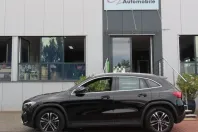 Mercedes-Benz GLA 180 (Clasa GLA) din 2025 cu 28.062 km - oferta MER231570 - foto 8