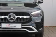Mercedes-Benz GLA 180 (Clasa GLA) din 2025 cu 28.062 km - oferta MER231570 - foto 10