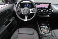 Mercedes-Benz GLA 180 (Clasa GLA) din 2025 cu 28.062 km - oferta MER231570 - foto 11
