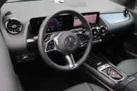Mercedes-Benz GLA 180 (Clasa GLA) din 2025 cu 28.062 km - oferta MER231570 - foto 13
