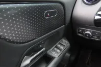 Mercedes-Benz GLA 180 (Clasa GLA) din 2025 cu 28.062 km - oferta MER231570 - foto 14