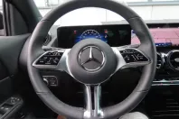 Mercedes-Benz GLA 180 (Clasa GLA) din 2025 cu 28.062 km - oferta MER231570 - foto 15