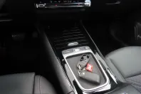 Mercedes-Benz GLA 180 (Clasa GLA) din 2025 cu 28.062 km - oferta MER231570 - foto 16
