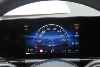 Mercedes-Benz GLA 180 (Clasa GLA) din 2025 cu 28.062 km - oferta MER231570 - foto 17