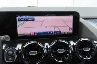 Mercedes-Benz GLA 180 (Clasa GLA) din 2025 cu 28.062 km - oferta MER231570 - foto 18