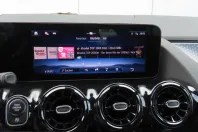 Mercedes-Benz GLA 180 (Clasa GLA) din 2025 cu 28.062 km - oferta MER231570 - foto 20